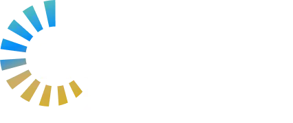HOP 2026