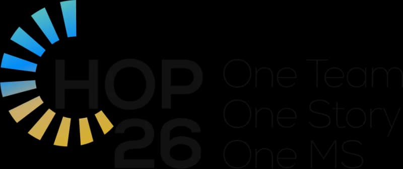 HOP2026 Logo